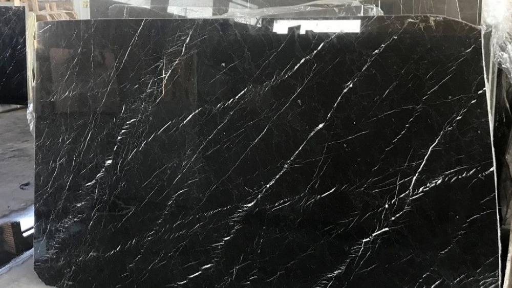 تولید سنگ اسلب گرانیت مشکی در تهران تولید سنگ اسلب گرانیت مشکی در تهران